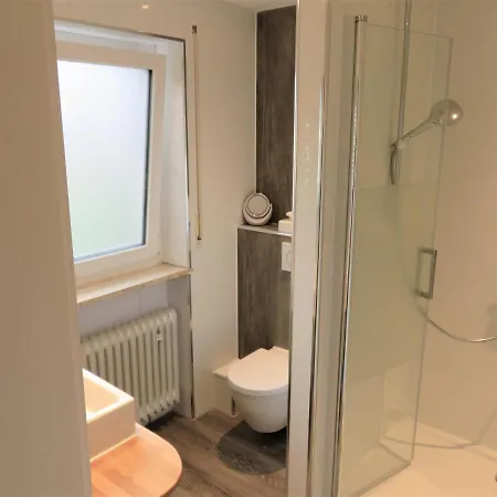 Weiss, Sandra Weiss Apartamento *