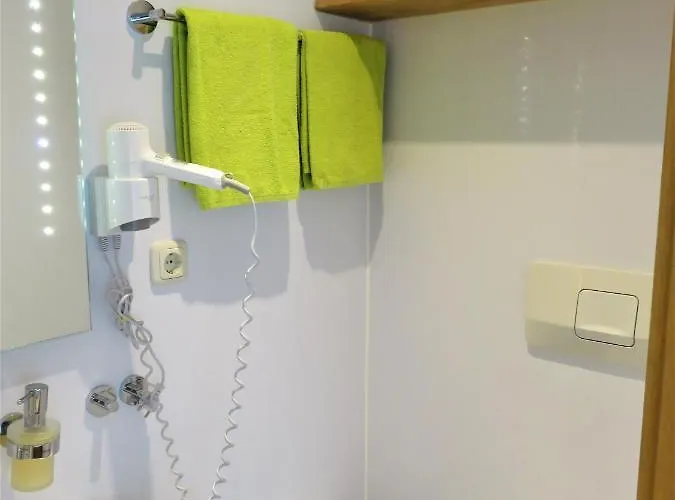 Weiss, Sandra Weiss Apartamento *