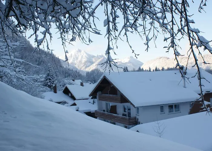 Apartamento Weiss, Sandra Weiss *