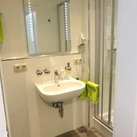 Weiß, Sandra Weiß Apartment Füssen