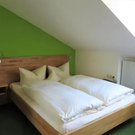 Apartment Weiß, Sandra Weiß Füssen