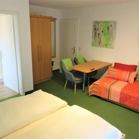 Weiß, Sandra Weiß Füssen