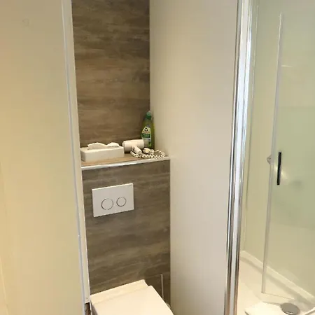 Weiß, Sandra Weiß * Füssen