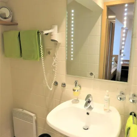Apartment Weiß, Sandra Weiß Füssen