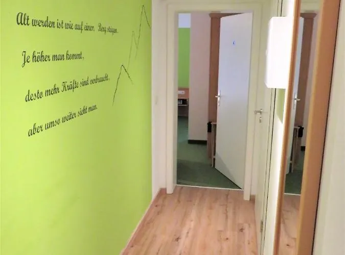 Weiß, Sandra Weiß Füssen