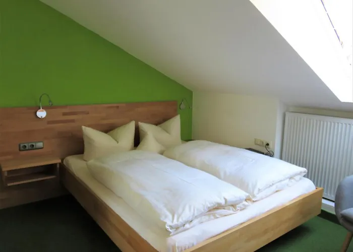 Apartment Weiß, Sandra Weiß Füssen